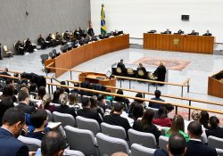 Ações contra o Poder Público devem ser corrigidas com base em índice que reflita a inflação