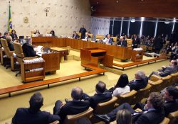 Supremo analisa se cobrança de contribuição patronal sobre terço de férias é constitucional