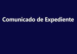 Advocacia Sandoval Filho terá expediente diferenciado nesta sexta-feira, 22/06