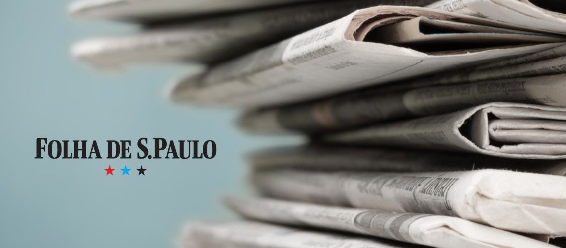 Estado de SP deve 36 bilhões de reais a 309 mil credores de precatórios, revela reportagem da Folha de S. Paulo