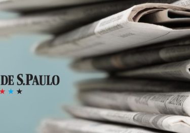 Estado de SP deve 36 bilhões de reais a 309 mil credores de precatórios, revela reportagem da Folha de S. Paulo